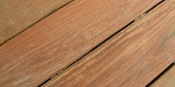 gal-plancherfini2