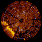 014 Scheme Of Mapping