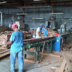 Atelier