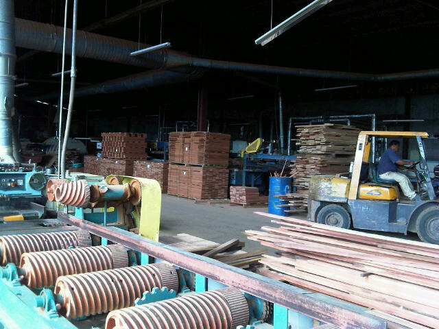 Loading Image