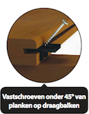 Clip 3.2