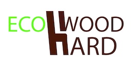 Logo25